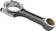 Connecting Rod for Komatsu 4D106 Yanmar 4TNV106T 4TNV106T-XTBL Engine
