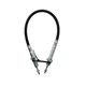 New For KIOTI 36001-0330 Push Pull Loader Joystick Cable CK 25,27,30,35 Tractor