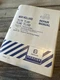 New Holland TL70 TL80 TL90 TL100 Tractor Electrical & Body Repair Manual Service