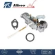 397135 Carburetor Fit For Briggs & Stratton 5 HP Series 135200 130200 133200