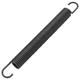 Drive Arm Extension Spring for Cub Cadet 1105 1170 1212 1215 1405 1415 732-0384