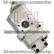 Hydraulic Pump Assembly 705-52-20190 for Komatsu WA450-1 WA470-1 WA450-2