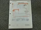 Caterpillar 824C Tractor 825C 826C Compactor Transmission Service Repair Manual