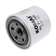 Oil Filter 15841-32430 for Kubota G3200 G4200 G5200H G6200H G1700 G1800 G-5500S