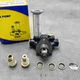 Hand Fuel Feed Pump 105210-4560 for Komatsu S6D105-1W S6D105-1M Engine