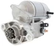 Starter fits Toyota 7FGU35 1998-2001 3.0L 181ci 281002055371 2280004390 18410