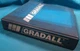 GRADALL G880C EXCAVATOR PARTS MANUAL BOOK CATALOG
