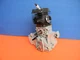 Engine Motor Crankcase Cylinder Piston for Stihl MS200T MS200 020 Chainsaws