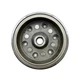 New Magneto Flywheel for Hisun 500cc 700cc HS500 HS700 EFI ATV 31110-004C-0000