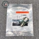 3871711 3871711X Solenoid Valve for Cummins ISM11 QSM11 M11 Diesel Engine USA