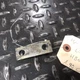 1351372 Link Hyster S50XM D187 Forklift Good Used Parts