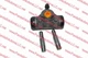 Brake Wheel Cylinder For Nissan Forklift T1B2L25U