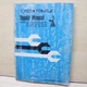 TOYOTA 06 40-FBE10 FBE13 FBE15 FBE18 Forklift Repair Shop Service Manual Book 