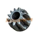 Bottom Steer Knuckle Gear Fit for Kubota L2800 L3408 L3608 L4508 L4400 Tractor