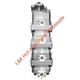 705-55-33060 Hydraulic Pump fits for Komatsu Wheel Loader WA320-3