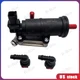 For Caterpillar CAT C4.4 C6.6 C7.1 Engine 930K 938K 446-5411 Fuel Transfer Pump