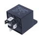 24V Relay SJ108589 for Skyjack SJIII 3215 3219 3226 4620 4626 4830 4832 SJ6832