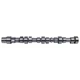 Camshaft 3914638 3929039 3907823 for Cummins 4BT 4B3.9 NH855 NT855 QSB4.5 Engine