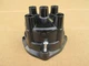 DISTRIBUTOR CAP FOR IH INTERNATIONAL 454 464 544 574 674 BACKHOE 2412B 3400A
