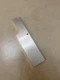 Hobart HL600 HL661 HL662  Plate, Push 00-874464