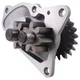 Oil Pump Assembly 4945774 4982682 for Cummins Engine B3.3 QSB3.3