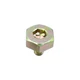 1X Blade Bolt K5651-34370 K5651-34372 Fits Kubota ZD326S ZD321 ZD21 ZD28 ZD327