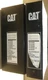 CAT CATERPILLAR TH350B TH355B TH360B TH460B TH560B SERVICE SHOP REPAIR MANUAL