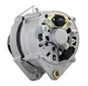 NEW ALTERNATOR FITS FIAT ALLIS WHEEL LOADER FR90 FW110 FW130 FW90 IA9423 107193