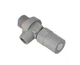 Injector Assembly Fits Yanmar YM186, YM1301, YM1401, YM1510, YM1720 & Many More