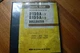 KOMATSU D150 D155 TRACTOR DOZER CRAWLER Parts Manual book catalog spare list OEM
