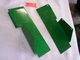 John Deere Gator AMT 622/626  Metal Inner side fender extensions   Used 7/21