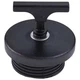 Filler Cap 101322 for Cummins Engine 4B3.9 B4.5 6C8.3 QSB5.9 L10 M11 N14 NT855