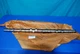 CAMSHAFT, LEFT BANK 8V71T DETROIT