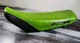 1998 - 2000 Kawasaki KX80 KX100 Seat Saddle 53001-1846-MH