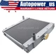 Radiator Fits for Bobcat Mini Track Loader MT52 MT55 MT85 MT100 6682991