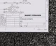 MASSEY FERGUSON TRACTOR 8650 Hydraulic Schematic Manual Diagram
