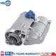 Starter Motor 28100-20553-71 28100-20553 For Toyota 42-6FGCU20 6FGCU25 6FGCU30