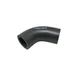 Fits Kubota Front Mowers Lower Radiator Hose Models: F2000 F2100 F2100E