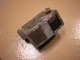 Cub Cadet 1862 Tractor Mower Kohler M18 18HP Engine Electronic Ignition Trigger