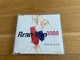 Bran Van 3000-Drinking in l.a.cd single