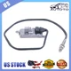 NOX Sensor 600-816-2620 For Komatsu SAA6D125E-7 GD655-6 PC210-11 WA270-8 WA500-8