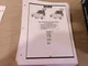 SCAG POWER EQUIPMENT PARTS MANUAL MODELS ST-12B ST-13KA ST-17KA ST-18KH SLM-40T
