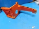 REAR HANDLE SHROUD FOR ECHO CHAINSAW CS-452VL   ---   BOX 2161 G