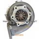 Turbocharger 1144003830 for Isuzu 6WG1T Engine