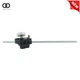 For Toro 20330 20330C 20331 20331C 20339 137-4823 115-1992 Transmission 121-9180