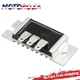 Voltage regulator fits For Kawasaki FH680V FH721V FX751V FX801V FX850V FX921V