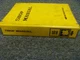 Komatsu 4D95S-W-1 Engine EC50Z-5 EC50ZS-5 Compressors Shop Service Repair Manual