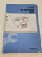 Volvo Factory Service Manual Air Conditioning R134a