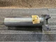 CAT 380-7395 Hitch Cushion Pin Carbon Steel For Wheel Tractor 639D 637D 637E