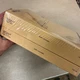 CAT Caterpillar 322B L PARTS MANUAL BOOK CATALOG LIST EXCAVATOR GUIDE sn 1YS